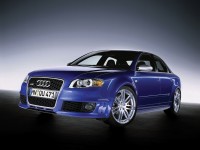 RS4